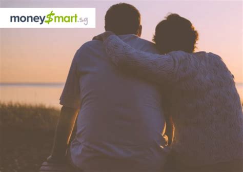 heres   basic retirement sum isnt  singaporeans