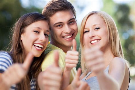 social media     reach young consumers bt