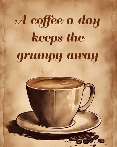 Pin by Teresa Adams on Coffee, my get going fluid every morning ...