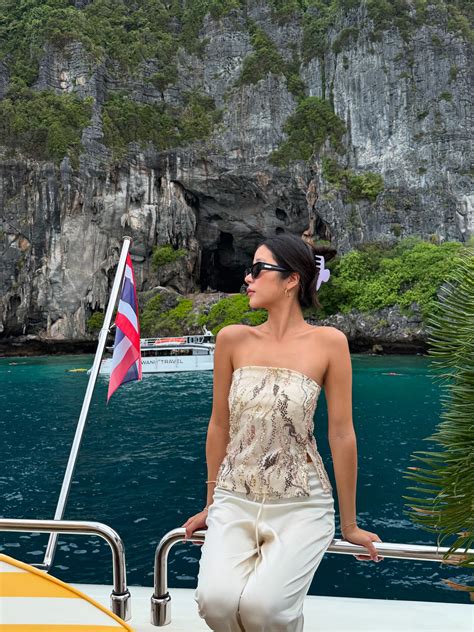 Evelyn 현정 Ha | New video link in bio🌷 | Instagram