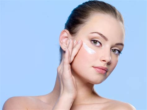 Beauty Secrets From The Most Beautiful Ladies - Boldsky.com