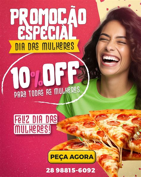 Instagram video by Sabor Real Pizza Delivery • Dec 8, 2023 at 1:40 AM