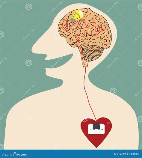 Alchimia Emotiva Come La Mente Pu Curare Il Cuore 8