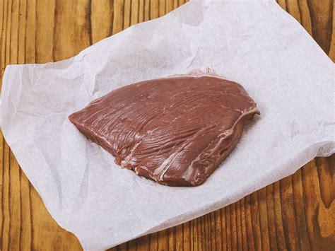 Rump Steak | Kukkoniashop