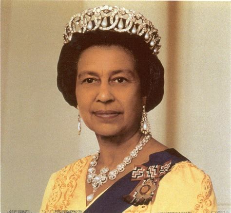 Queen Elizabeth - Greathearted Ejournal Photo Gallery