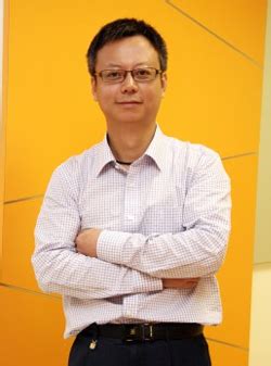 hua zhang european academy  sciences