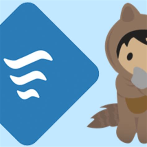 See Learn Salesforce Flows - Part 1 - with Andy Utkan at Trailblazer