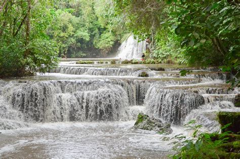Onde Encontramos Agua Doce - água-doce - iGUi Ecologia