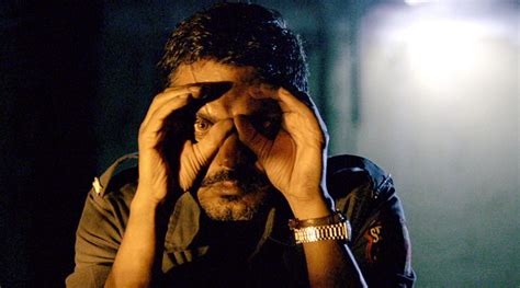 raman raghav   review   mesmeric bits anurag kashyaps