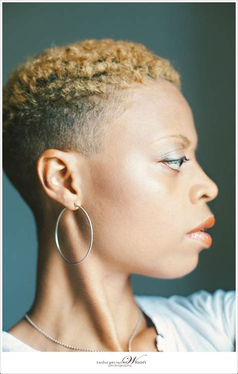Image result for short haircuts for black women | Faded hair, Natural ...