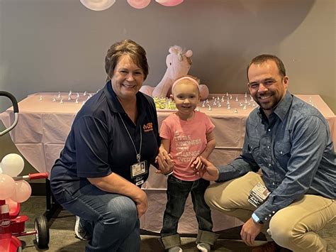 Texas Transportation Department Makes Child’s Day with School Bus Rides