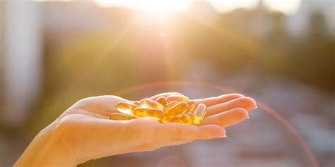 Vitamin D has a protective role in the overall survival of melanoma ...