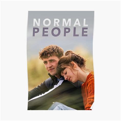 normal people gifts merchandise redbubble
