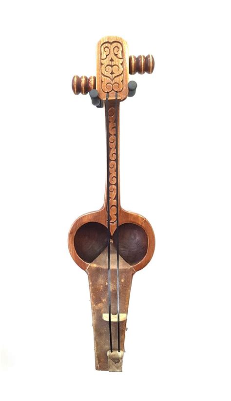 Кыл кобыз : продажа, цена в Алматы. смычковые инструменты от ""Music ...