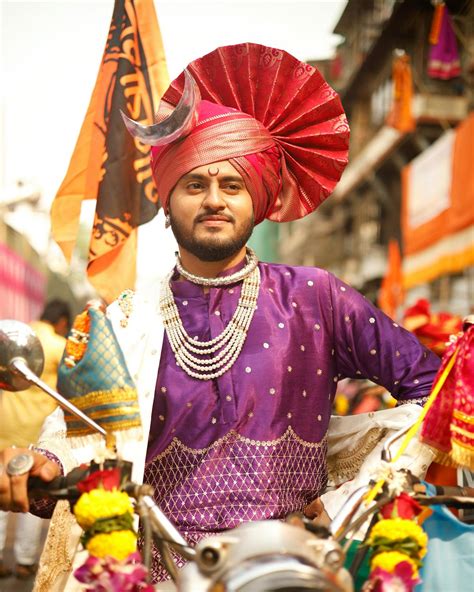 Indian+Strip Photos, Download The BEST Free Indian+Strip Stock Photos