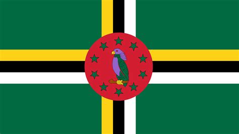 Dominica