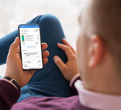 ilet bionic pancreas vs omnipod 5 4