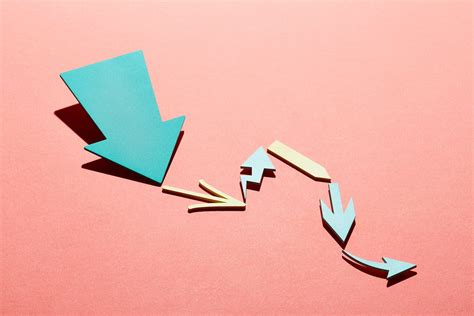 How To Succeed On Medium. Ten Medium tips from the creators who… | by ...