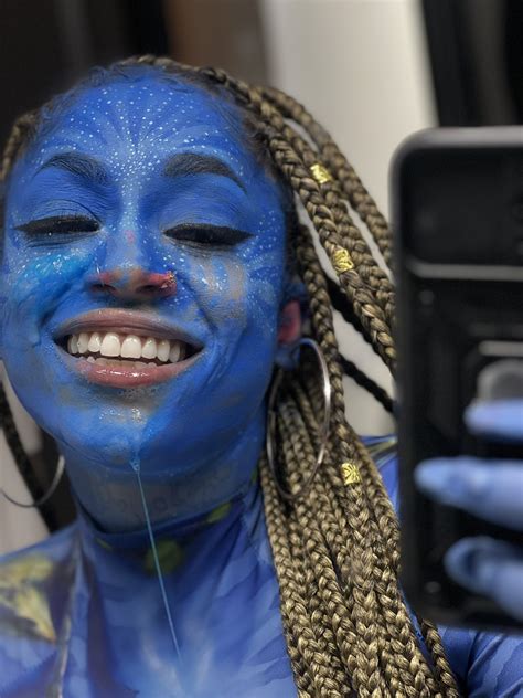 TW Pornstars - 3 pic. Ish. Twitter. Now ima slutty avatar 🤪 Like and