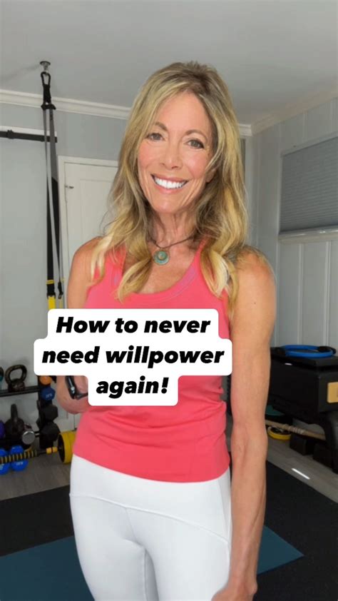 JILL BROWN (@jillbrownfitness) • Instagram photos and videos