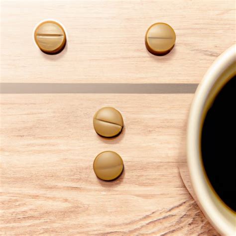 Is Coffee Healthier Than Energy Drinks? An In-Depth Look at the ...