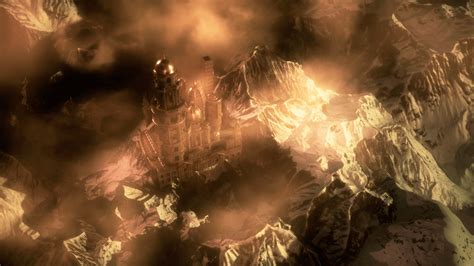 FORGOTTEN WHISPERS :: Behance