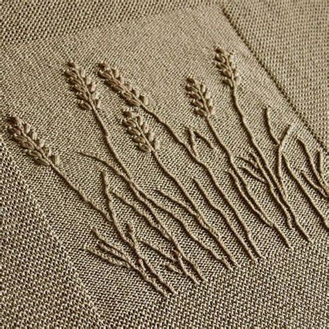 Ну вот, вместо того, чтобы доделать шапку для марафона @meet_to_knit ...