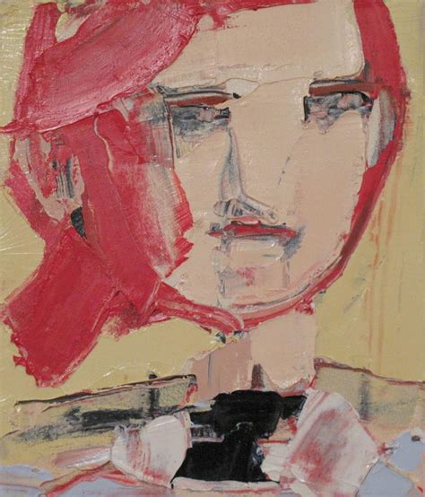 Julia Goldman » Saatchi Gallery