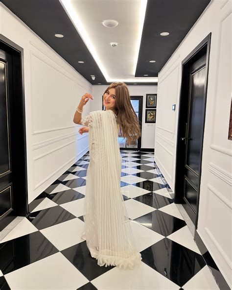 Samiya Hijab (@_samiyashianz_) • Instagram photos and videos