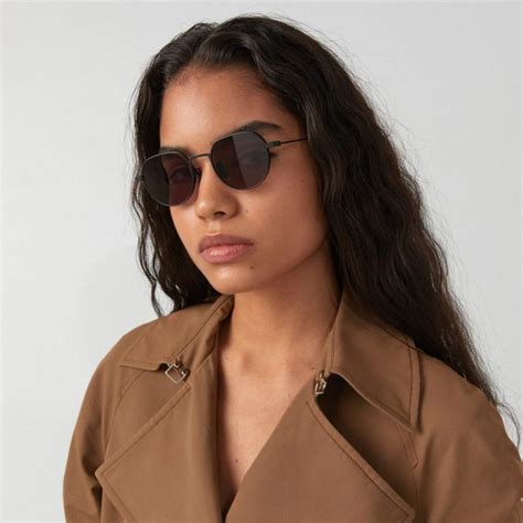 KALEOS ONEAL/001 - Sunglasses