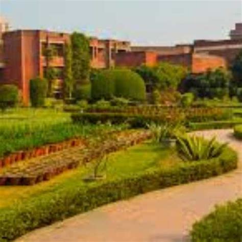 Delhi Public School Noida, Noida | Admissions 2023-2024, Fee Details