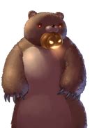 Disguise/Costume | Taimanin Wiki | Fandom