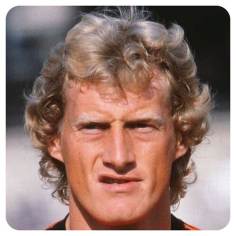 kees kist calciomondo