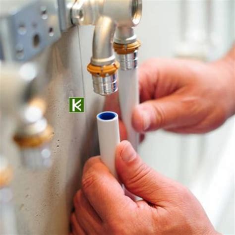Труба Uponor Uni Pipe Plus 16x2,0 MLC 200м