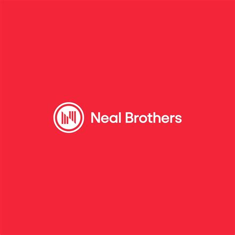 Neal Brothers Tire Company | Columbus GA