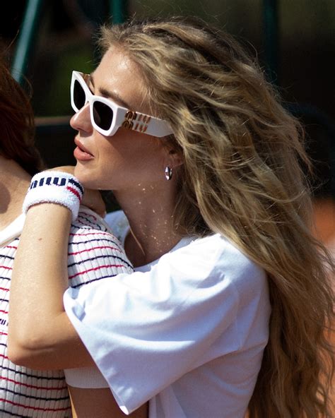 Miu Miu Tennis Club | Miu Miu
