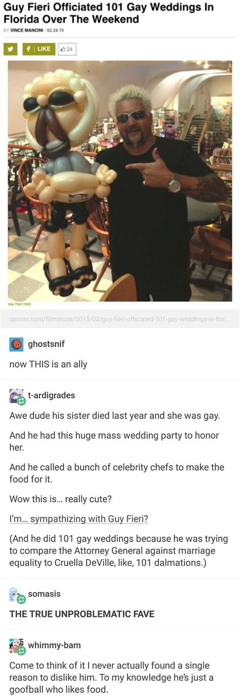 FYI