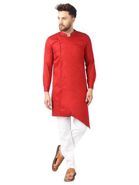Khaas – Inara Textiles India : Ethnic wear, kurta, designer suits