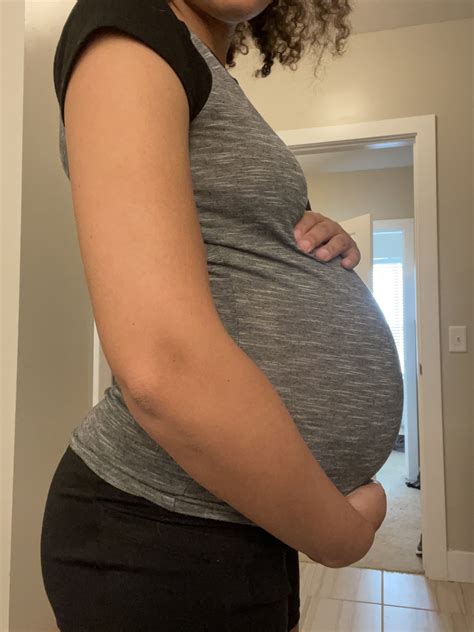 Pregnancy and birth are so beautiful ! on Tumblr