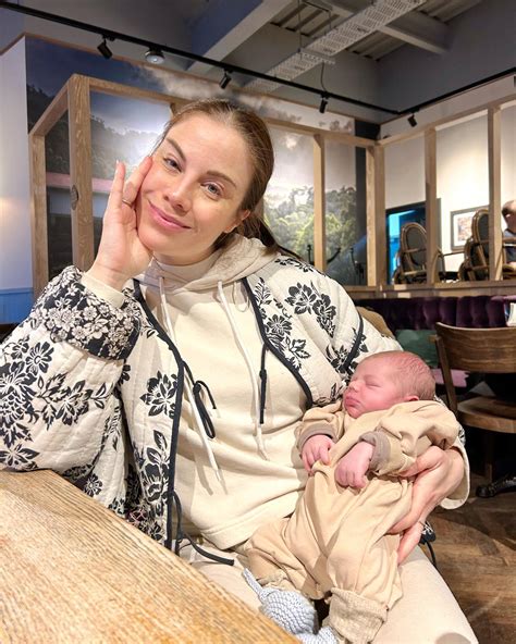 Julia D'Albert Pusey