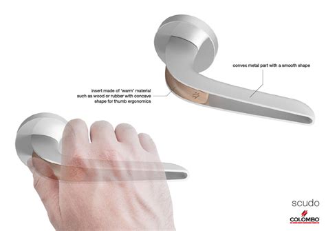 scudo | designboom.com