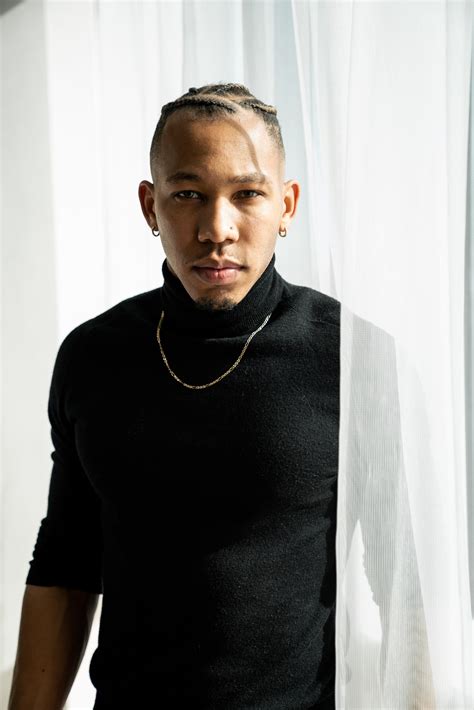 What It’s Like to Be a Male Porn Star in 2019 | GQ