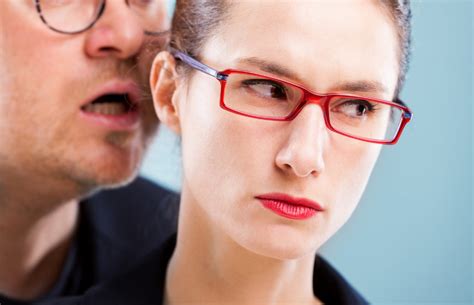 Are You Forfeiting Your Power In Your Divorce?