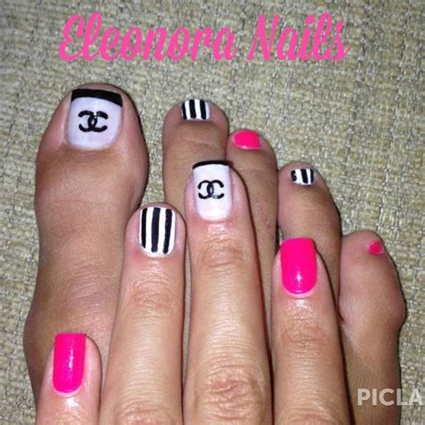 Eleonora Nails