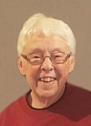obitmichigan.com: What You Need to Know Before It's Too Late - u18413y