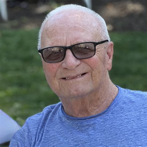 More archive releases dayvon bennett jr 5