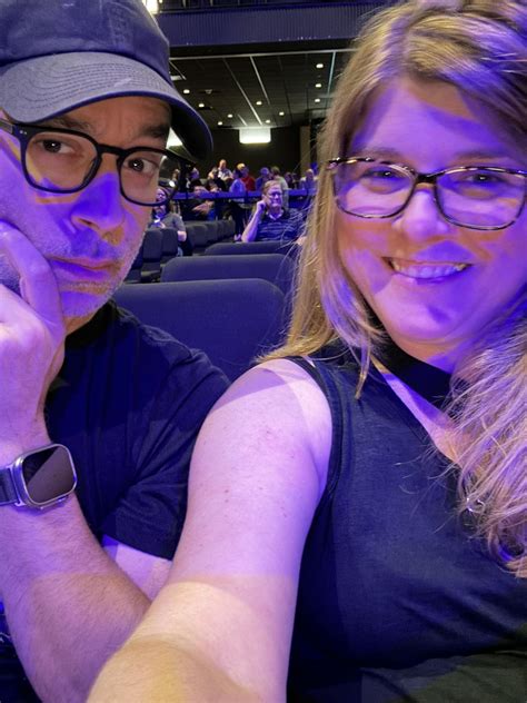 This is going to be a very special concert. Mostly because she finally