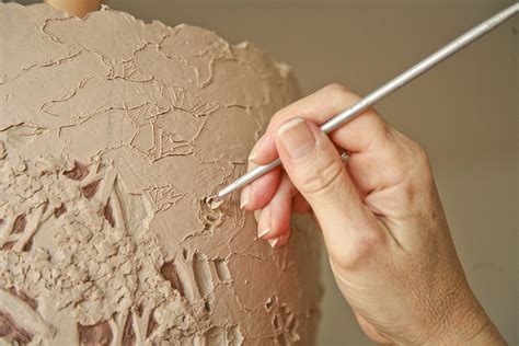 art definition additive process  ina lillard blog