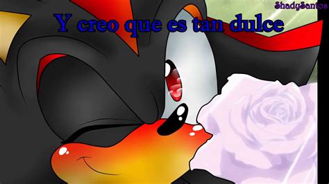 Sonadow ~ No - YouTube