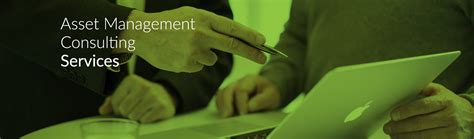 services reeves group services